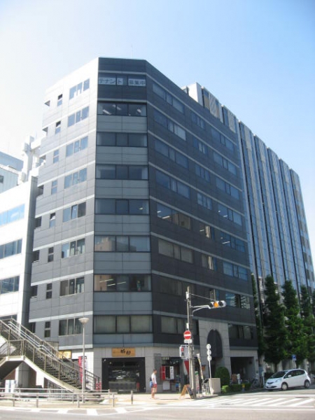 ＢＦＳ伏見