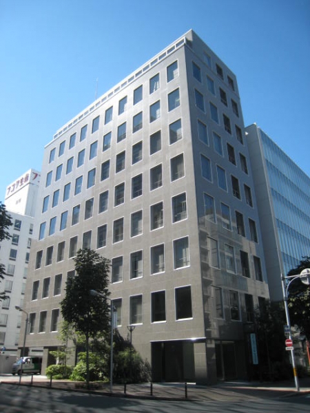 Ｃ－８