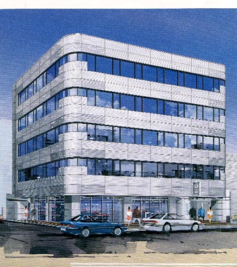 ＤＯ野並