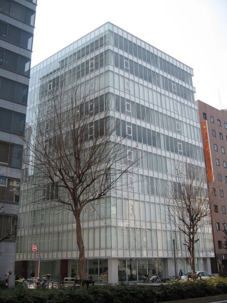 ＮＯＲＥ伏見