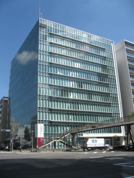 ＯＲＥ名古屋伏見