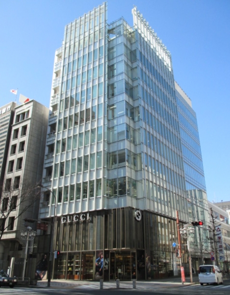 ＲＩＣＣＯ ＳＡＫＡＥ