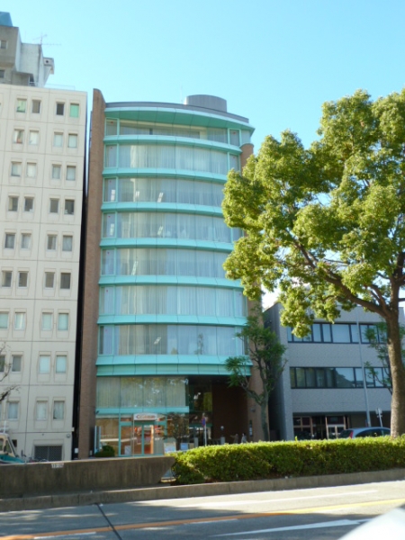 れんが橋