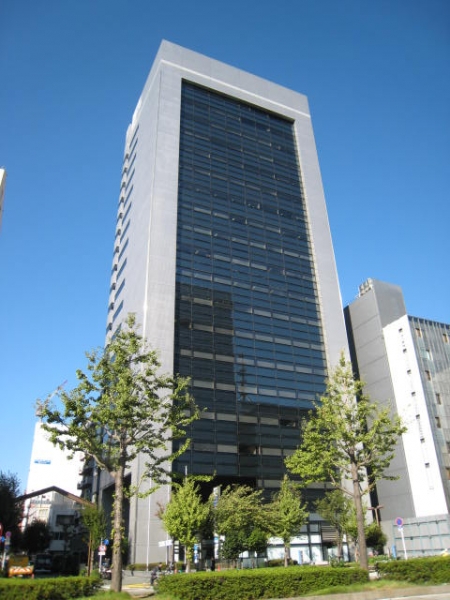 丸の内ＫＳビル
