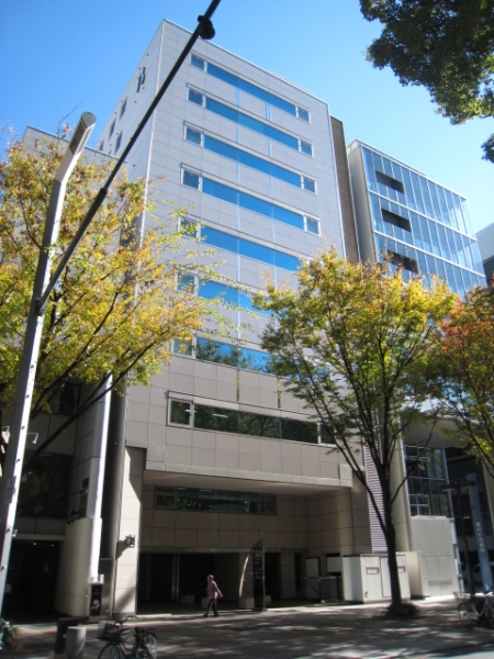 久屋ワイエス