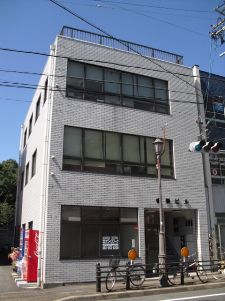吉田ビル