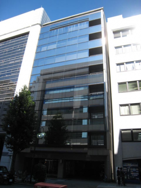 名古屋ＳＩビル