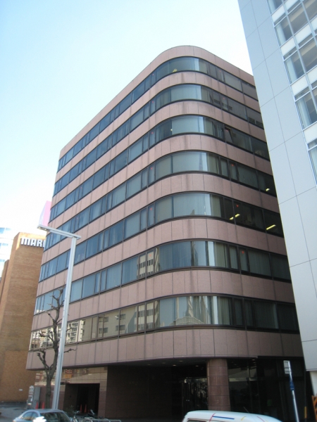名駅錦橋
