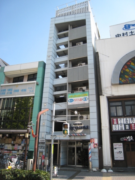 寿楽