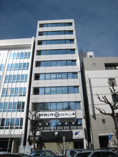川辺３１８