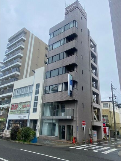 泉屋