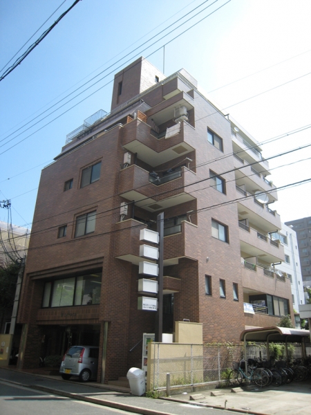 泉ロイヤル