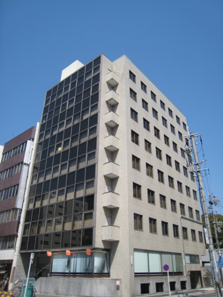 貴久ビル