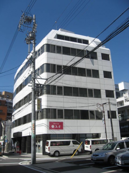 野村新名古屋