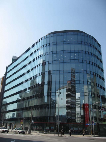 Ａ－ＰＬＡＣＥ金山