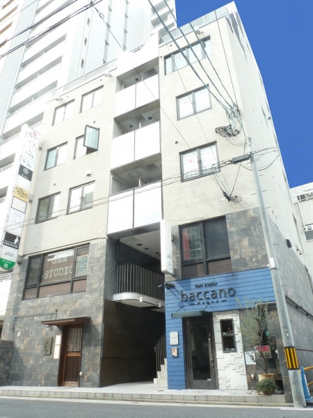 アクセス泉