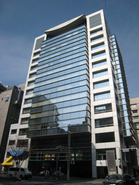 スカイオアシス栄