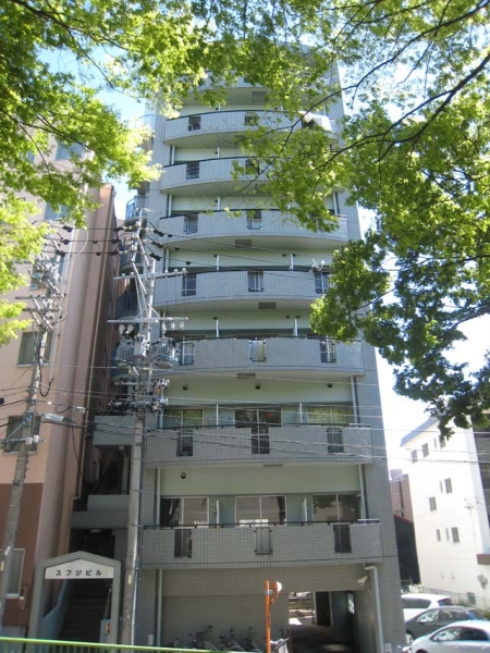 スフジ