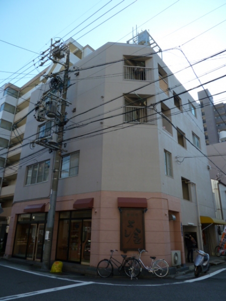 マルイチ