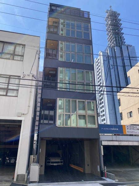 ウィズエム