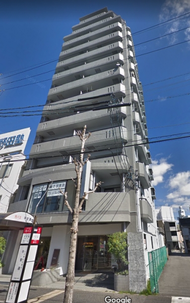 ハイムクランツ
