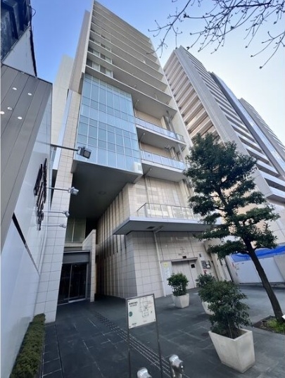 IZUMI1(イズミワン)
