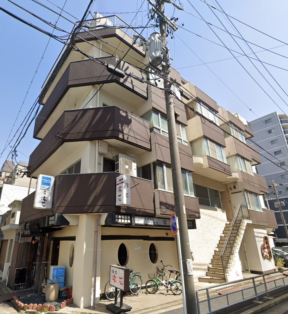 タウンローカス