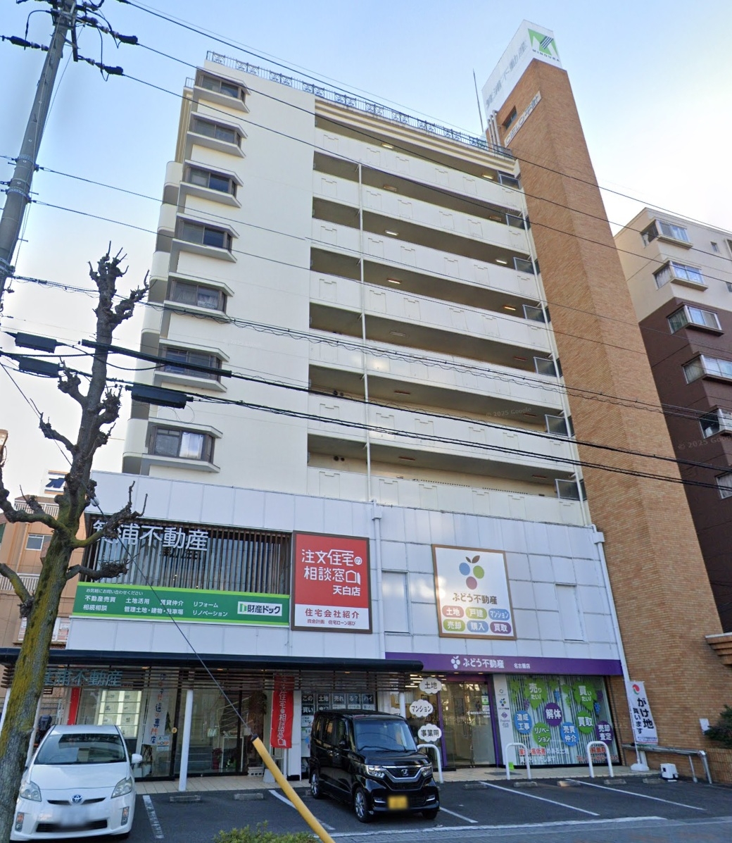 CIELO平針