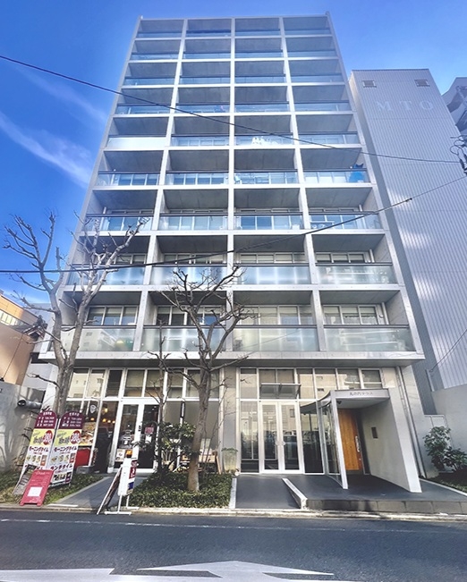 丸の内Ｔｅｒｒａｃｅ