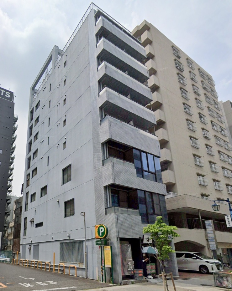 ウインズ久屋大通
