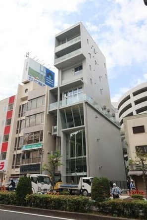 ＹＡＧＯＴＯ　ＣＵＢＥ