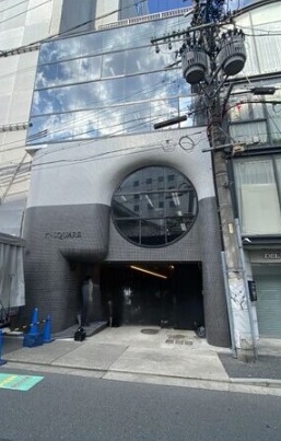 K-SQUARE
