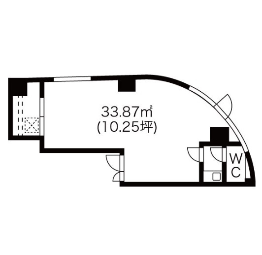 SLX葵 図面