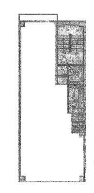 ニュー富士塚ビル 図面