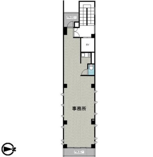 ROYAL SESSIONS（ロイヤルセッションズ） 図面