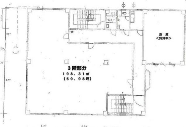丸大 図面