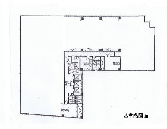 アディット桜通り 図面