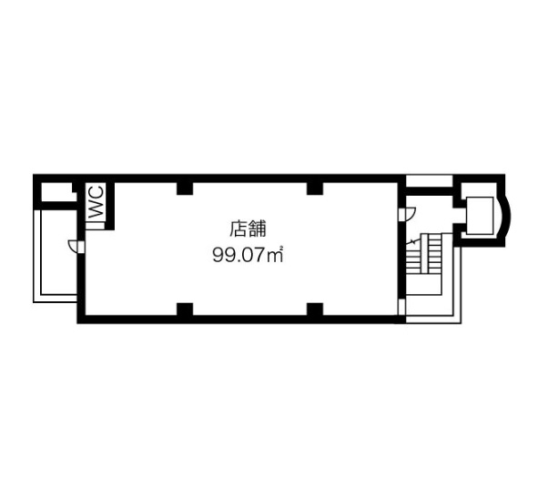 第二鶴八太閤 図面