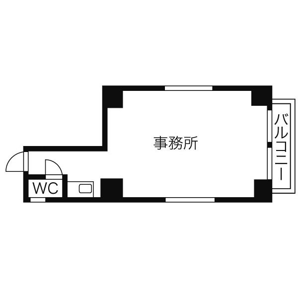 ＢＢ池下ビル 図面