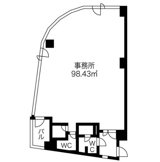 音羽第２ 図面