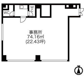 丸の内三幸 図面