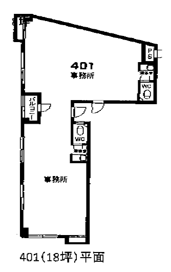 チケンビル 図面