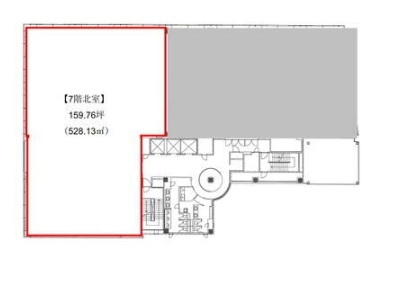 MATSUBARA 328 Building 図面