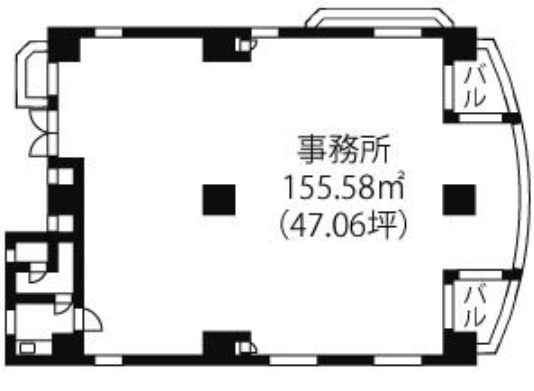 ハイムクランツ 図面