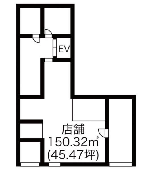 ナカゲン 図面