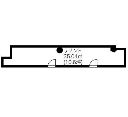 ＷＩＺ星ヶ丘 図面