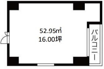 Ｆａｃｅ日銀前 図面