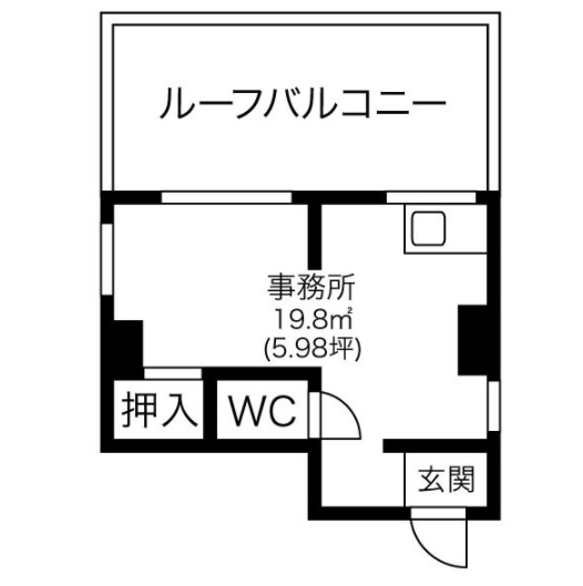 板倉屋 図面