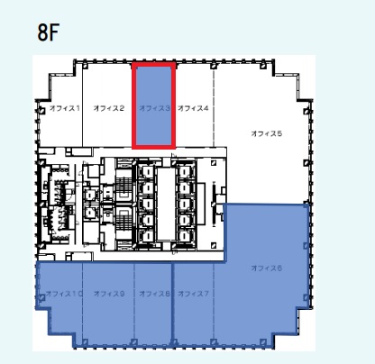 グローバルゲート 図面