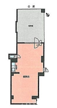 ごとう 図面